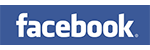 Weetangera Primary School Facebook icon