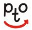 PTO Logo
