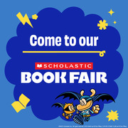 Book Fair 2025 Book Fair 2025